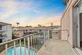 Property photo of 15/9 Loder Street Biggera Waters QLD 4216