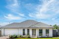 Property photo of 18 Arcot Street Ormeau QLD 4208