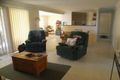 Property photo of 7 Aird Street Sandstone Point QLD 4511