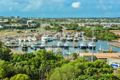 Property photo of 29/9 Carey Street Darwin City NT 0800