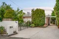 Property photo of 105 Mountain View Road Balwyn North VIC 3104