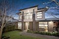 Property photo of 1/53 Hill Street Bentleigh East VIC 3165
