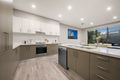 Property photo of 1/53 Hill Street Bentleigh East VIC 3165