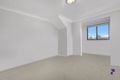 Property photo of 6/126 Waterloo Road Greenacre NSW 2190