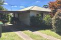 Property photo of 86 Govetts Leap Road Blackheath NSW 2785