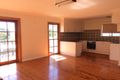 Property photo of 86 Govetts Leap Road Blackheath NSW 2785