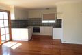 Property photo of 86 Govetts Leap Road Blackheath NSW 2785