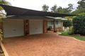 Property photo of 13 James Small Drive Korora NSW 2450