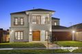 Property photo of 34 Hughes Circuit Bundoora VIC 3083