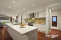 Property photo of 34 Hughes Circuit Bundoora VIC 3083