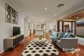 Property photo of 34 Hughes Circuit Bundoora VIC 3083