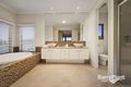 Property photo of 34 Hughes Circuit Bundoora VIC 3083