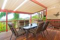 Property photo of 16 Myeerimba Parade Tweed Heads West NSW 2485