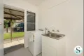 Property photo of 34 Boree Avenue Windale NSW 2306
