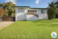 Property photo of 34 Boree Avenue Windale NSW 2306