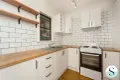 Property photo of 34 Boree Avenue Windale NSW 2306