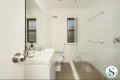 Property photo of 34 Boree Avenue Windale NSW 2306