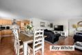 Property photo of 11 Sullivan Street Rye VIC 3941