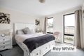 Property photo of 11 Sullivan Street Rye VIC 3941