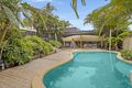 Property photo of 38 Hickey Way Carrara QLD 4211