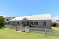 Property photo of 16 Pier Street South Gladstone QLD 4680