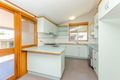 Property photo of 16 Pier Street South Gladstone QLD 4680