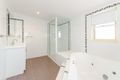 Property photo of 16 Pier Street South Gladstone QLD 4680