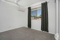 Property photo of 53/121 Archdale Road Ferny Grove QLD 4055