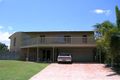 Property photo of 13 Behan Court Cranbrook QLD 4814