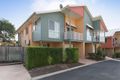 Property photo of 52/316 Long Street East Graceville QLD 4075