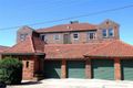 Property photo of 5/155 Victoria Road Bellevue Hill NSW 2023