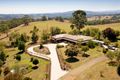Property photo of 140 Owens Road Woori Yallock VIC 3139
