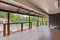 Property photo of 13 Chittaway Road Ourimbah NSW 2258
