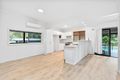 Property photo of 13 Chittaway Road Ourimbah NSW 2258