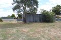 Property photo of 64A Punt Road Barham NSW 2732