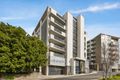 Property photo of 601/2 Moonering Drive Coburg VIC 3058
