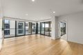 Property photo of 601/2 Moonering Drive Coburg VIC 3058