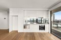Property photo of 601/2 Moonering Drive Coburg VIC 3058