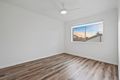 Property photo of 15/9 Loder Street Biggera Waters QLD 4216