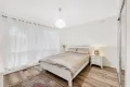 Property photo of 22 Virginia Crescent Bundoora VIC 3083