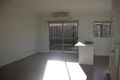 Property photo of 23 Yumbarra Parade Wollert VIC 3750
