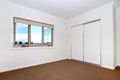 Property photo of 23 Yumbarra Parade Wollert VIC 3750