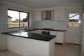 Property photo of 6 Eaton Parade Laverton VIC 3028