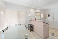 Property photo of 11 Capper Street Camden Park SA 5038