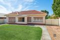 Property photo of 11 Capper Street Camden Park SA 5038