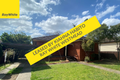 Property photo of 23 Amos Street Westmead NSW 2145