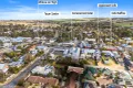 Property photo of 3/27 Murray Street Strathalbyn SA 5255