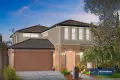 Property photo of 3 Fleur Way Truganina VIC 3029