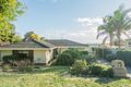Property photo of 12 Katrina Terrace Kelmscott WA 6111