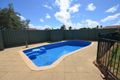 Property photo of 4 Durban Place Warnbro WA 6169